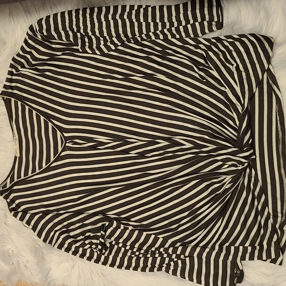 twenty second Tops - Womans Top